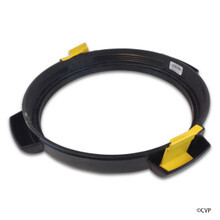 Waterway Plastics | Filter Nut Assembly | 550-7500