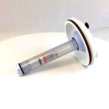 Pentair/Rainbow | Bromine Dispenser (RCF/RTL) | R172540