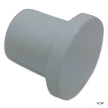 Waterway Plastics | Barb Plug 3/4" (For New Smartplumb Manifolds) | 715-0040