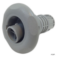 Balboa Water Group/Pentair | Barrel Assy,Dir,High Flow,5 Scallop Emer, Gray | 94460135