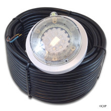 PAL Lighting | Light, PAL-2000RU-LAL, LED Array, 12v, 79ft Cord | 39-2L54LAU
