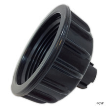 Waterway Plastics | Drain Screen Cap | 602-5301