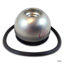 Laing Thermotech | Laing 303 Rotor Assembly | 9453