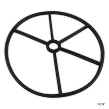 Pentair Pool Products | GASKET SPDR MPV (G-406) | 51017000