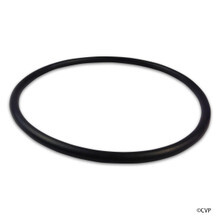 Oring | Oring, Buna-N, 1/2" ID, 3/32" Cross Section, Generic(10 pk) | 90-423-5112