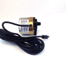 Calvert Engineering / Calpump | Pump, Circ., Calvert S320-20, 115v, 1/2" x 1/4", 20ft Cord | S320T-20
