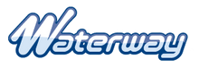 Waterway Plastics | Plunger, Waterway Single Port On/Off Valve | 602-4390