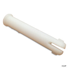 Pentair Pool Products | Hinge Pin, Pentair Leaf Trap Model 186 | R18654
