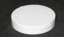 Pentair/Rainbow  | Brominator Check Valve Screen | R172401