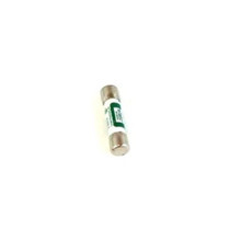 Buss Fuses | Time Delay Fuse 125V 30A SC | 60-555-1159