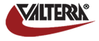 Valterra Products | 4" Santoprene Valve Seal | 1004-7N
