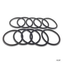 Generic | Oring, Buna-N, 15/16" ID, 1/16"Cross Section,Generic(10 pk) | 90-423-5021