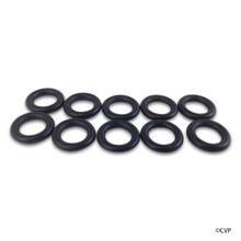 Generic | Oring, Buna-N, 5/16" ID, 3/32" Cross Section,Generic(10 pk) | 90-423-5109