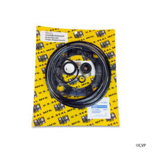 U.S. Seal Mfg. | Pmp Rbld Kit,StaRite DuraGlas/MaxiGlas,Pre 1998,w/Viton Seal | PSK-ST1