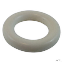 Sundance®  Spas | Sundance®  Ultemp Air Injector Oring | 35-455-1102