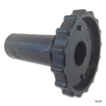 Waterway Plastics | Adjustable Cluster Jet Wrench | 218-0710