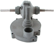 AQUA QUEEN / VINYL QUEEN / AQUA VAC 1500 | GEAR BOX ASSY, FLEX | 1800F