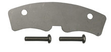 THE LIGHT DOCTOR | LIGHT NICHE REPAIR KIT FOR 10 HOLE BOTTOM | TLD10B
