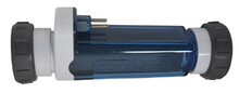 AUTO PILOT | SC-60 GENERIC CELL WITH UNIONS | GRC/AP/SC60