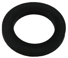 ASTRAL | FLAT GASKET | 00470-0319