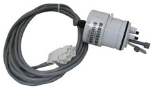 AUTO PILOT | TRISENSOR W/12' CORD | APA003