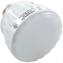 J & J Electronics |  Repl Bulb, ColorSplash LXG Spa, 115v, SpaBrite/Astrolite II | LPL-S2-RGB-120

