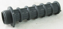 ASTRAL CANTABRIC | LATERAL 16", 4 5/16" LONG | 00628
