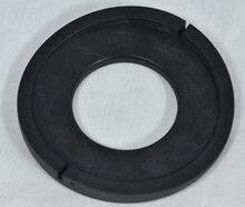 ASTRAL | REINFORCING OUTSIDE FILTER | 4860-076