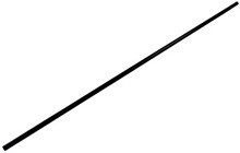 ASTRAL CANTABRIC | TUBE, AIR RELIEF 20" & 24" 1/4" | 05100R0405