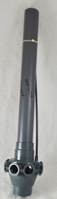 ASTRAL CANTABRIC | KIT COLLECTOR 16" | 22401T0200