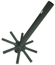 ASTRAL CANTABRIC | KIT COLLECTOR 24" | 15702R0200