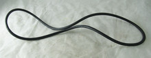 ASTRAL 2500 TERRA & CEL FILTER | Oring (4404210302) | 720R3232069