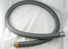 ASTRAL | SILVER HOSE | 09440R5003
