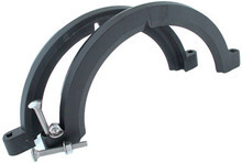 BAKER HYDRO | CLAMP, ASSEMBLY COMPLETE | 17B1021