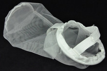 BAKER HYDRO | PRE FILTER SKIMMER, 800 CU. INCH | 17B5000