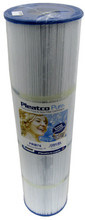 VANE WEIR SKIM FILTER | 75 SQ FT CARTRIDGE, 5" DIA, 20-1/8" LONG | 25358-800-000