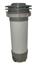 TOP MOUNT SKIM FILTERS | 50 SQ FT COMPLETE GRAY | 25381-001