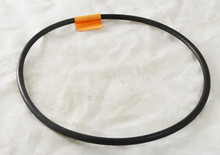 TOP MOUNT PRESSURE FILTERS | LID Oring | 26101-500-530