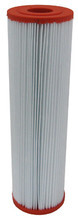 HARMSCO MODELS | HARMSCO CARTRIDGE | ST6