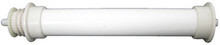 AQUA PRODUCTS | WHEEL TUBE ASSY (Ultramax) REP W/3288-200 | A38200