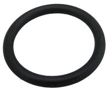 HARMSCO MODELS | Oring | 552