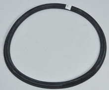 HARMSCO MODELS | RIM GASKET  | 550