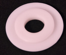 AQUA PRODUCTS | WASHER - For Puley Assembly - instal with rounded edges facing Drive Belts | 3607