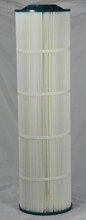 HARMSCO | CARTRIDGE FOR TF150TC | TC/155