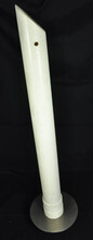 HARMSCO | STANDPIPE WITH BAFFLE FOR TF150 | 753