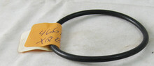 HARMSCO | 2 1/2" Oring | 783