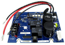 AQUA RITE | MAIN PCB, AQUA RITE | AQ-PCB-RITE