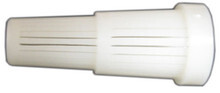 Jacuzzi®| DRAIN NOZZLE | 85-8533-00-R