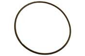 Jacuzzi®| VALVE TO TANK Oring | 47-0364-47-R