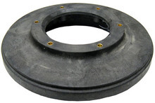 Jacuzzi®| ADAPTER, VALVE 1 1/2" | 42-3507-02-R